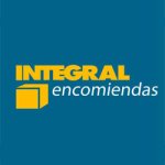 Integral Express Encomiendas
