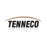 Tenneco