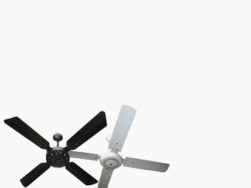 ventiladores de techo rosario