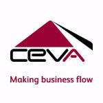 ceva logistics